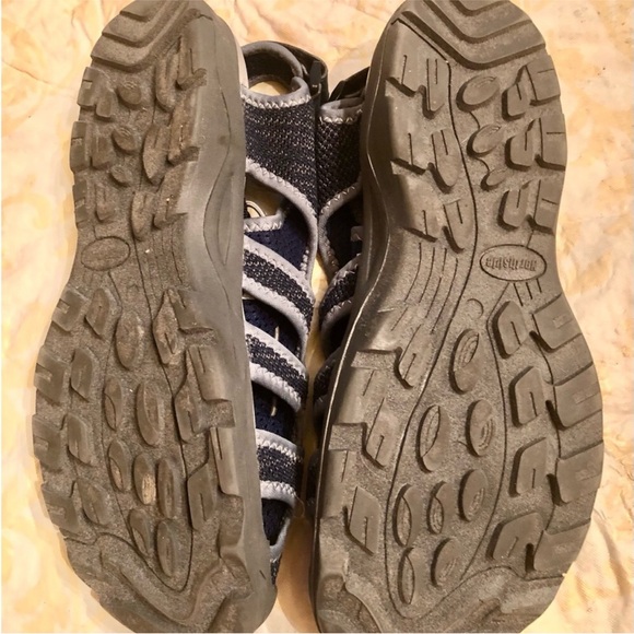 Keen size 10. Great condition. - Picture 6 of 6